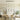 Learis lámpara colgante 3 o 4 luces — VEONA Living