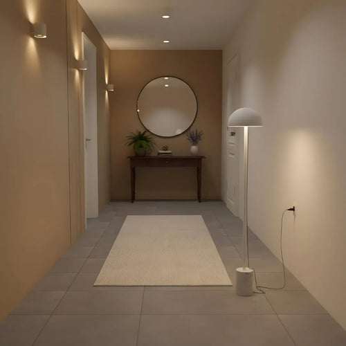 Negro