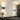 Polaris aplique de pared exterior IP44 — VEONA Living