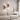 Escandinavian Wall Sconce in Travertine and Solid Wood | Velin