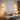 Moderna Aplique de Pared LED con Diseño Elegante | Aven