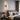 Moderna Aplique de Pared LED con Diseño Elegante | Aven
