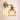 Retro Glass Wall Sconce | Iver