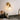 Retro Glass Wall Sconce | Iver