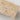 LED Wall Sconce in Travertine Design | Sorell