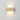 LED Wall Sconce in Travertine Design | Sorell
