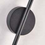 Minimalist LED Wall Sconce | Eden Model