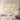 Minimalist LED Wall Sconce | Eden Model