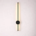 Minimalist LED Wall Sconce | Eden Model