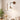 Aplique de Pared Moderno en Travertino y Madera | Porva