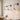 Aplique de Pared Moderno en Travertino y Madera | Porva