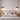 LED Wall Sconce with Walnut Design Ø 30 cm | Hørne