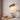 LED Wall Sconce with Walnut Design Ø 30 cm | Hørne