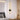 Minimalist LED Wall Sconce | Eden Model