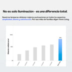 Arca | lámpara de pie
