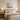 Modelo Rovin: Aplique de Pared Vintage en Vidrio Blanco