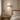 LED Wall Sconce in Travertine Design | Sorell