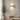 LED Wall Sconce in Travertine Design | Sorell
